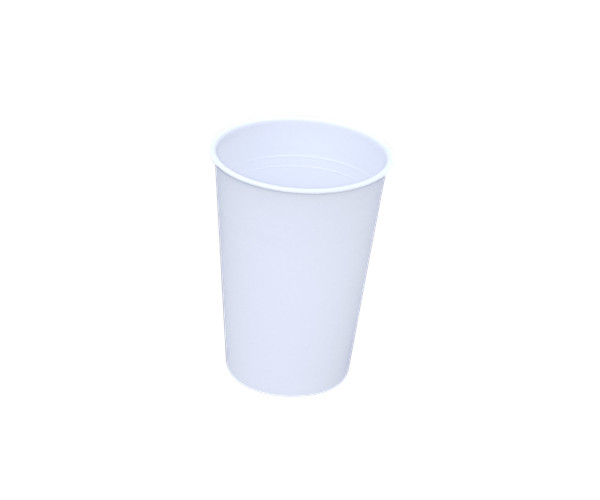 135#口杯