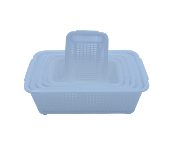 603—608#方筛(粗)