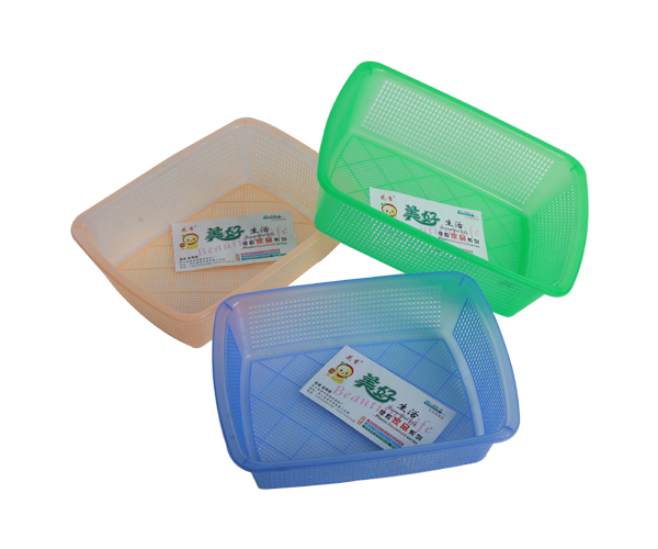 622、623、624#方筛(细)