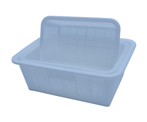 625、627、629#高筛(细)