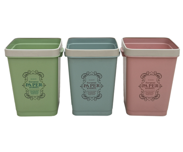 337#套圈纸筒[方]