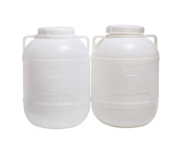 30L圆A/30L圆B
