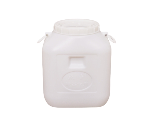 50L吊环桶A(蜂蜜专用)