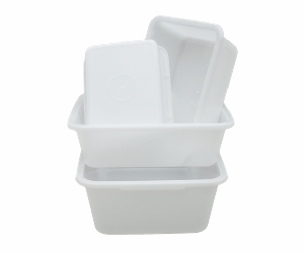 252—255#方盆(加厚)