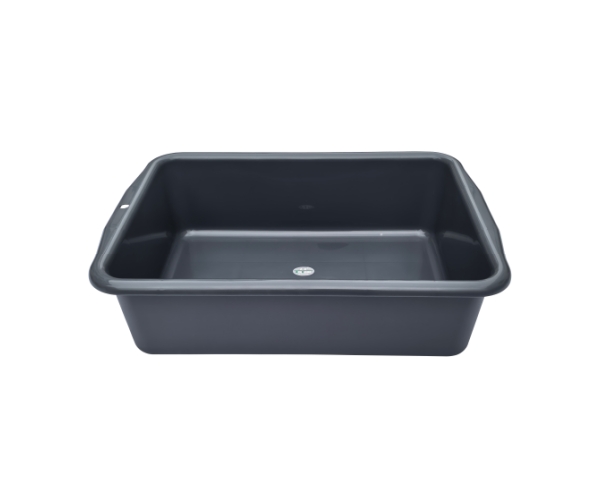 251#收餐盆(加厚)