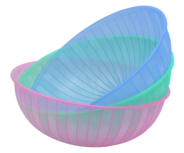 615#小菜罩、616#大菜罩