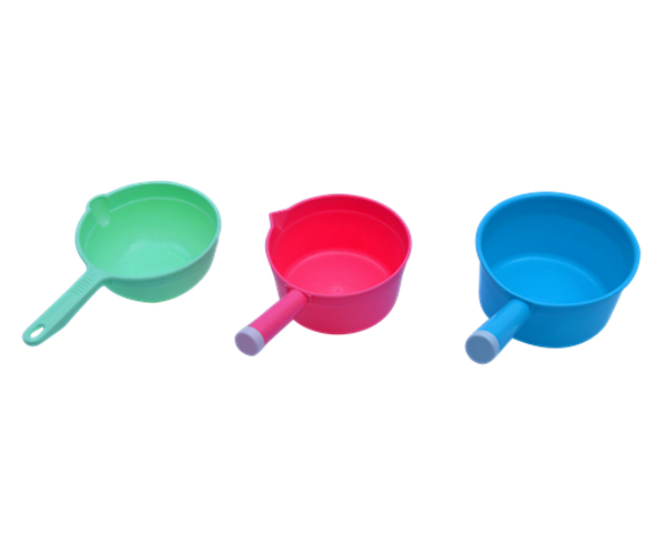 2010、2009、2014水瓢