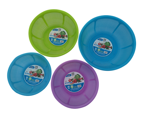 632、633、634、635#方筛(细)