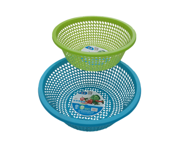 630#圆筛(粗)、631#圆筛(粗)