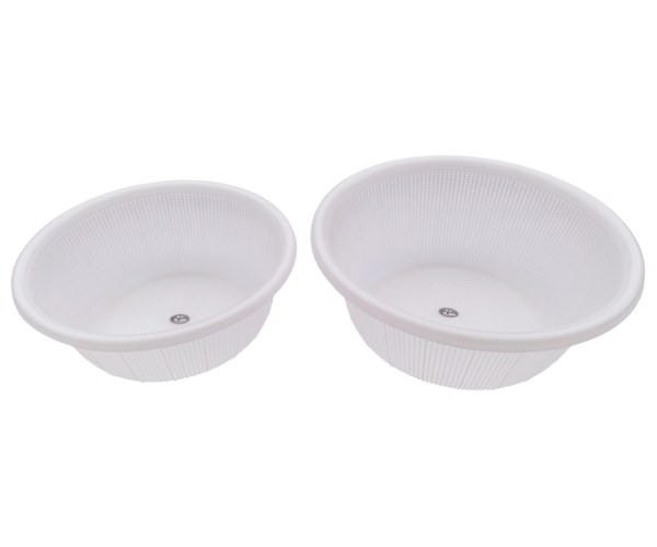 6301#圆筛(细)、6302#圆筛(细)